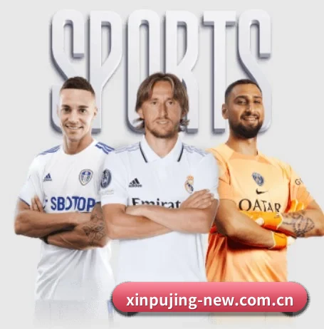 澳门新葡京 APP